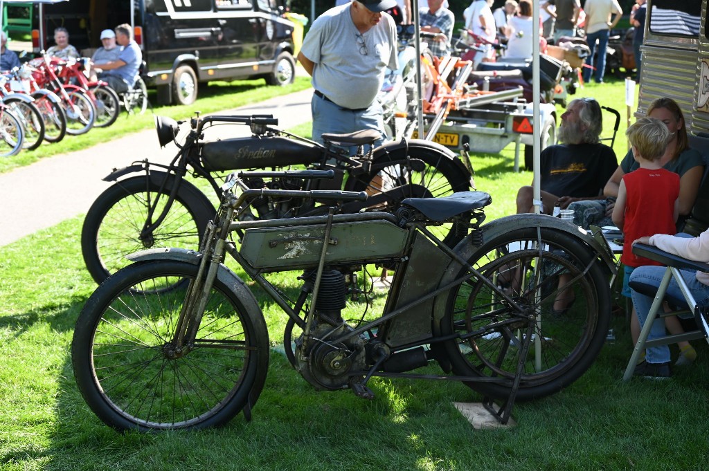 ../Images/Oldtimerdag Sassenheim 2023 043.jpg